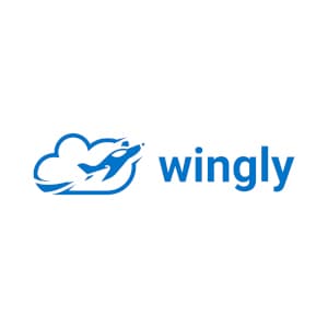 Wingly