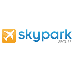 SkyPark Secure Airport Parking