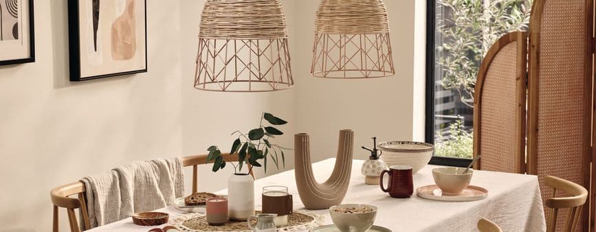Homesense eGift