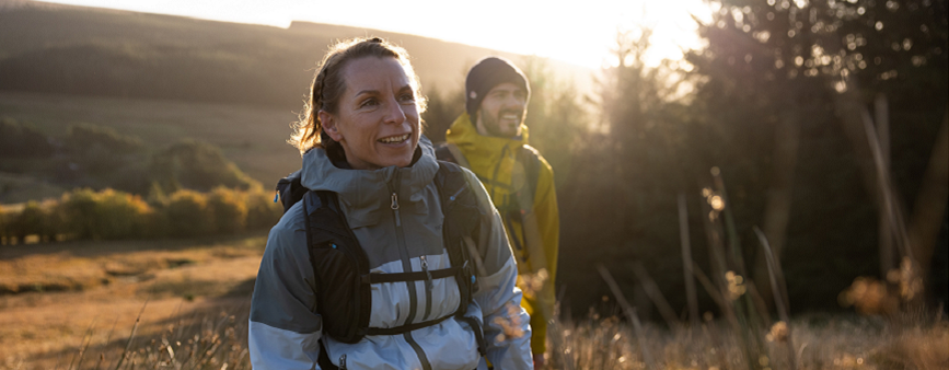 Cotswold Outdoor