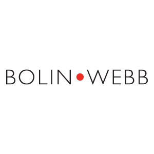 Bolin Webb