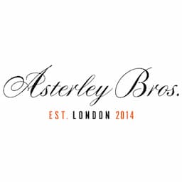 Asterley Brothers logo