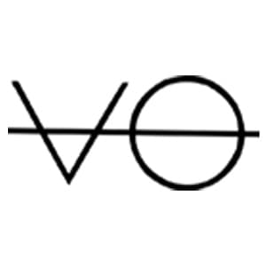 Vegan Outfitters