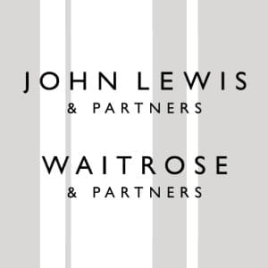 John Lewis and Partners