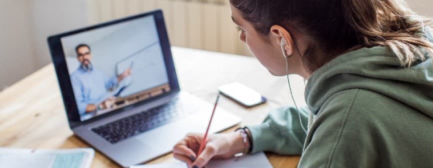 Amphy online e-learning eGift