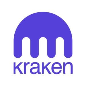 Kraken