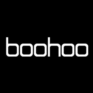 Boohoo