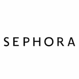 Sephora eGift logo