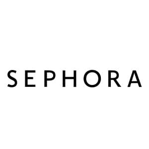 Sephora eGift