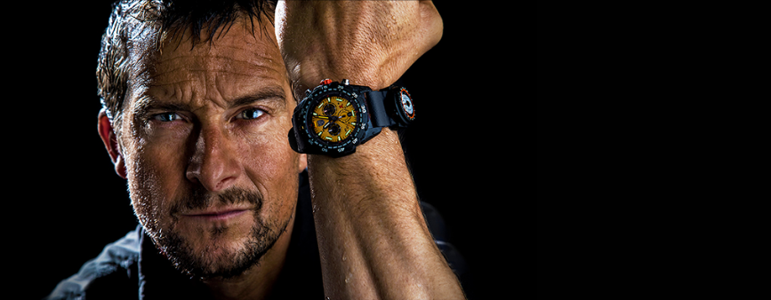 Luminox Watches