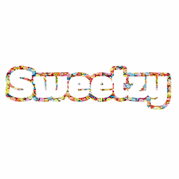 Sweetzy logo