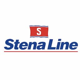 Stena Line logo