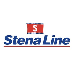 Stena Line