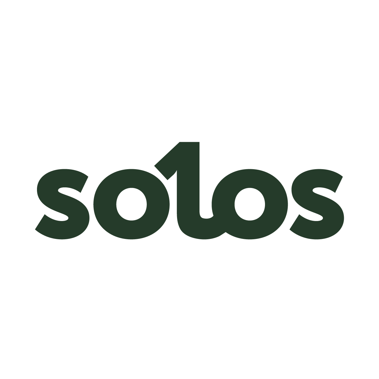  Solos Holidays