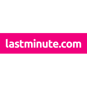 lastminute.com