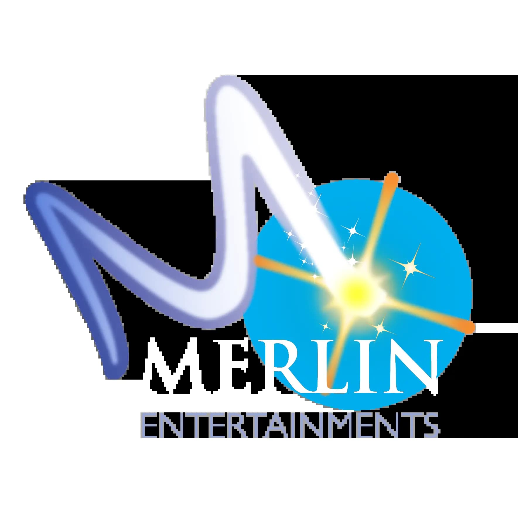 Merlin Theme Park Hotels