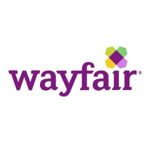 Wayfair