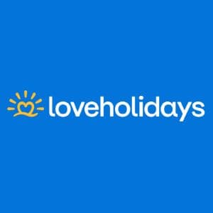 loveholidays