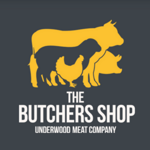 The Butcher Shop