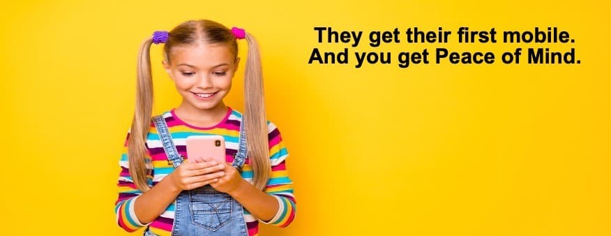 ParentShield