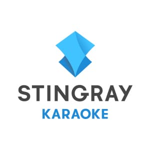 Stingray Karaoke