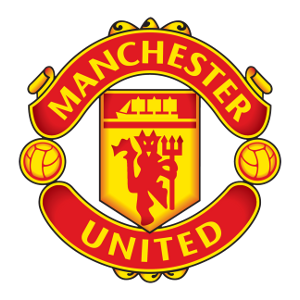 Manchester United Experience