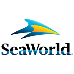 SeaWorld Orlando