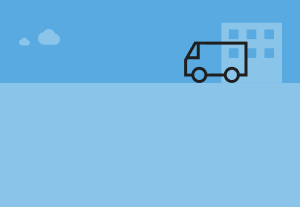 Confused.co Van Insurance