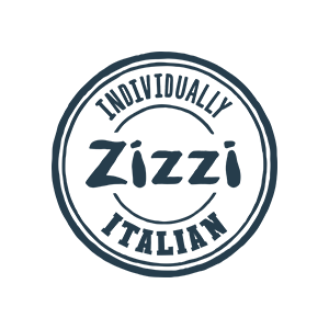 Zizzi