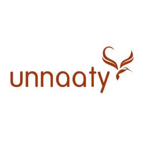 Unnaaty
