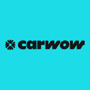 Carwow Get Your Car