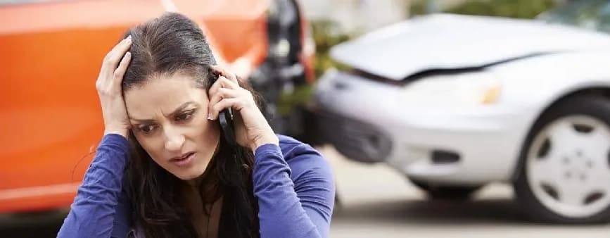 Car Hire Excess Waiver