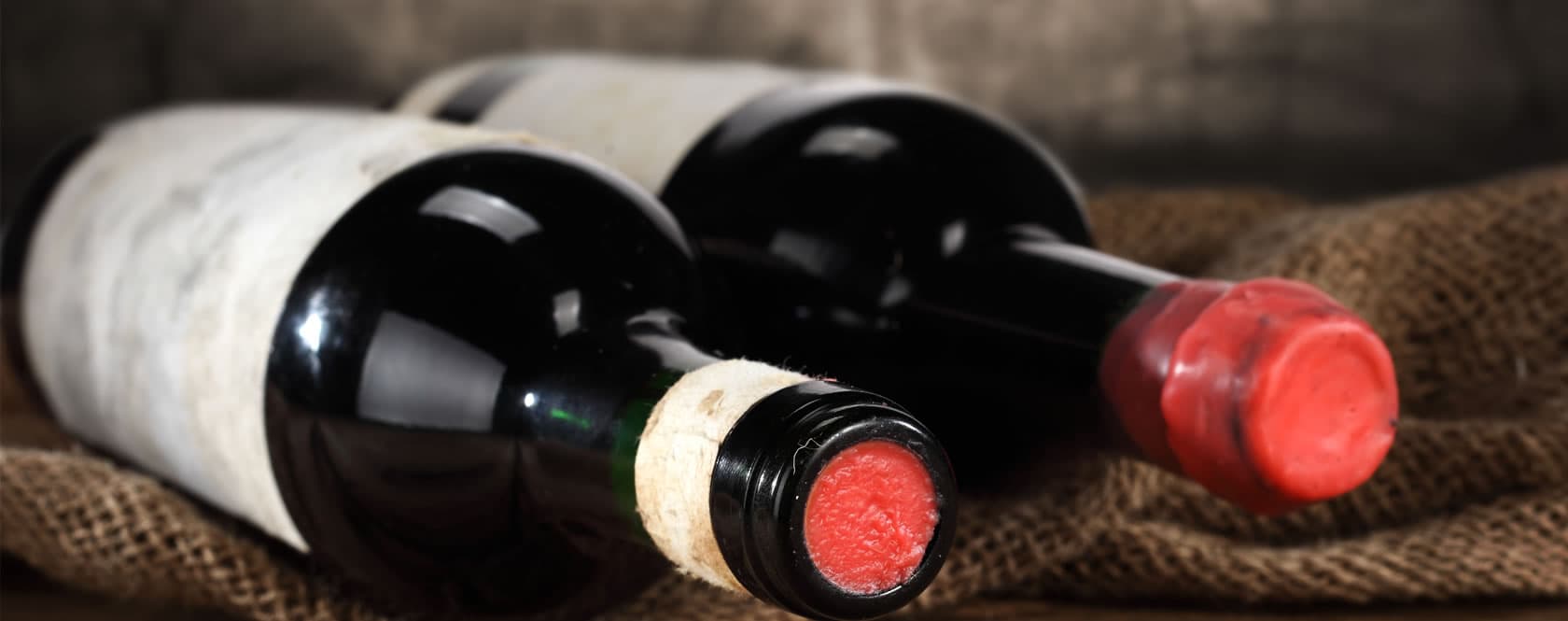 Virgin Wines