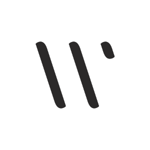 Worldwide Hotels