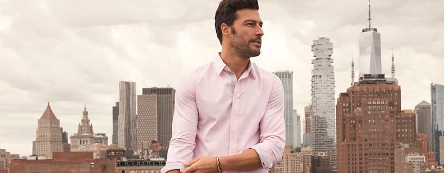 UNTUCKit