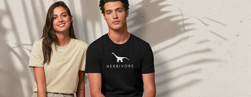 Vegan Outfitters