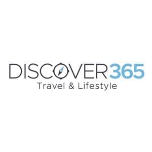 Get big discounts on Cruises