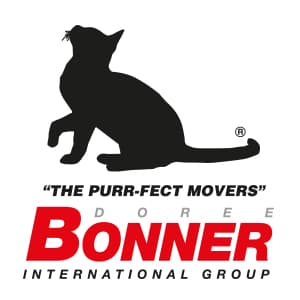 Doree Bonner International