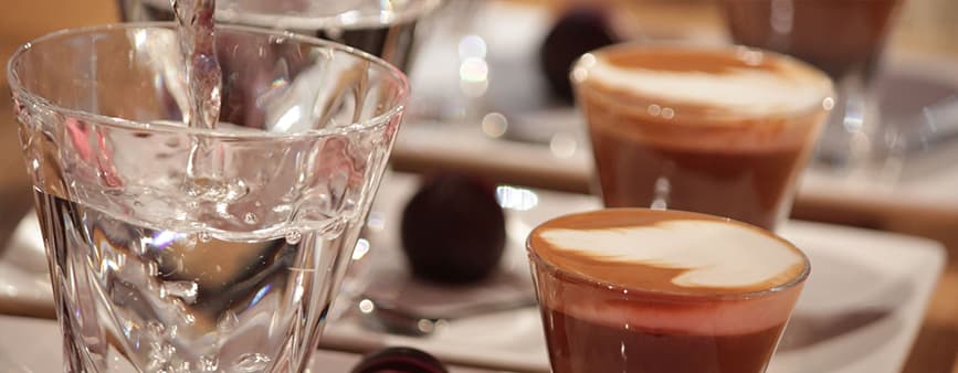 Costa Coffee eGift