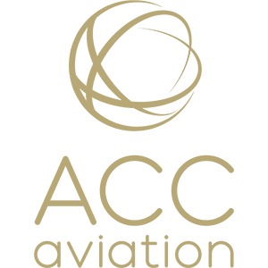 ACC Aviation